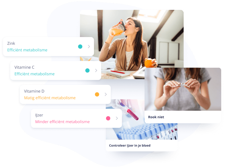 Het immuunsysteem, de beste voeding voor jou. Het immuunsysteem, de beste voeding voor jou.